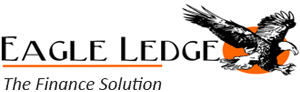 Eagle Ledge Foundation Inc logo